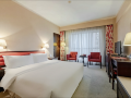 le-garden-hotel