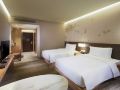 hilton-garden-inn-shiyan