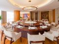 holiday-inn-nanjing-xuanwu-lake