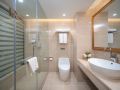 vienna-hotel-kunming-baiyun-road-metro-station-jiang-an