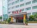 wanjia-oriental-hotel