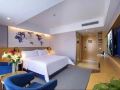 rezenyue-hotel-changsha-wangcheng-district-government