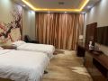 west-lake-international-hotel
