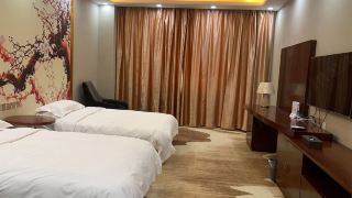 west-lake-international-hotel