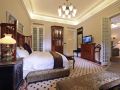 the-white-house-hotel