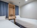 mayone-hotel