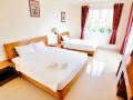tandt-resort