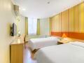 home-inn-guangrao-le-an-street-county-government