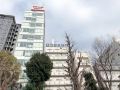 kinuya-hotel-tokyo