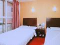 chengdu-han-lin-hotel