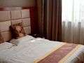 xianglong-express-hotel