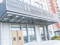 mehood-hotel-weifang-beihai-road-high-speed-railway-station