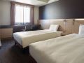 mitsui-garden-hotel-okayama