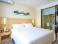 city-comfort-hotel-bukit-bintang-kuala-lumpur-city-center