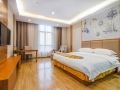 shenlongwan-hotel
