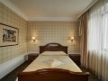 astor-hotel