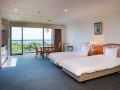 izumigo-ambient-izu-kogen-annex-hotel