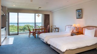 izumigo-ambient-izu-kogen-annex-hotel