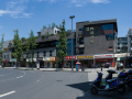 sfeel-designer-hotel-chengdu-kuanzhai-alley-shop