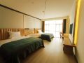 bolin-mountain-view-hotel