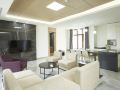 the-white-hotel-pyeongchang