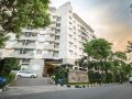 hotel-golden-sky-pluit