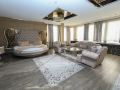 ankara-princess-hotel