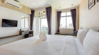 evergreen-suite-hotel