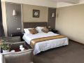 shengli-hotel