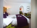 the-chequers-hotel