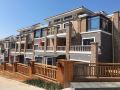 long-island-wing-hee-holiday-guesthouse