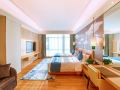 wuhan-wellton-yiju-hotel