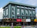xifeng-hotel