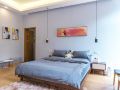 amazing-koala-boutique-hotel-dalian
