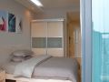diezhuang-apartment-hotel