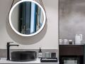 innogo-hotel