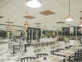 dprimahotel-airport-jakarta-2-citra-8