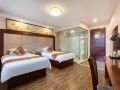 wogo-hotel-fengzhigu