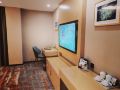 dongchuan-tongdu-hotel
