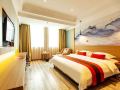 dongfang-fashion-hotel