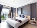 the-aim-sathorn-hotel