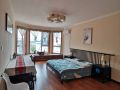 beijing-jingle-house-holiday-villa