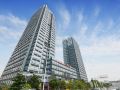 april-fair-boutique-multi-level-apartment-guangzhou-aoyuan-yueshidai
