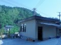 yishan-farmhouse