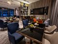 shangpin-hotel-china-south-city-zhengzhou