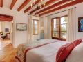 la-residencia-a-belmond-hotel-mallorca