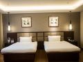 taizhou-daohe-scholars-hotel