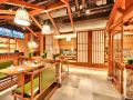 jinhua-hotel