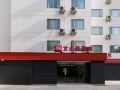 ibis-hotel-shanghai-caohejing-hongcao-road