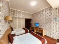 chuang-wang-fu-hotel